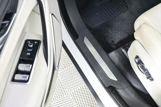 2023 Jaguar F-PACE S P250 AWD Automatic