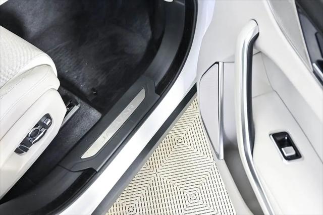 2023 Jaguar F-PACE S P250 AWD Automatic