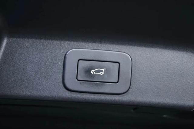 2023 Jaguar F-PACE S P250 AWD Automatic