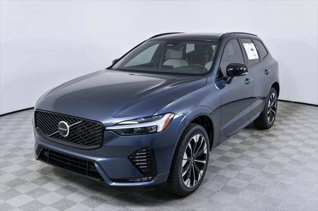 2026 Volvo XC60 B5 Plus for sale in Buford, GA