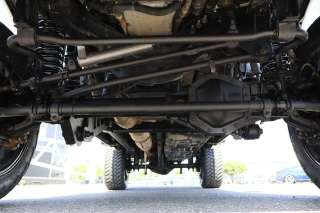 2025 Ford F-350 Platinum