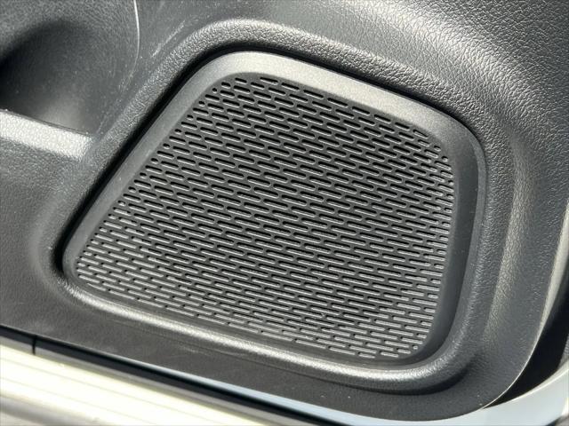 2022 Mercedes-Benz GLA-CLASS GLA 250 4MATIC