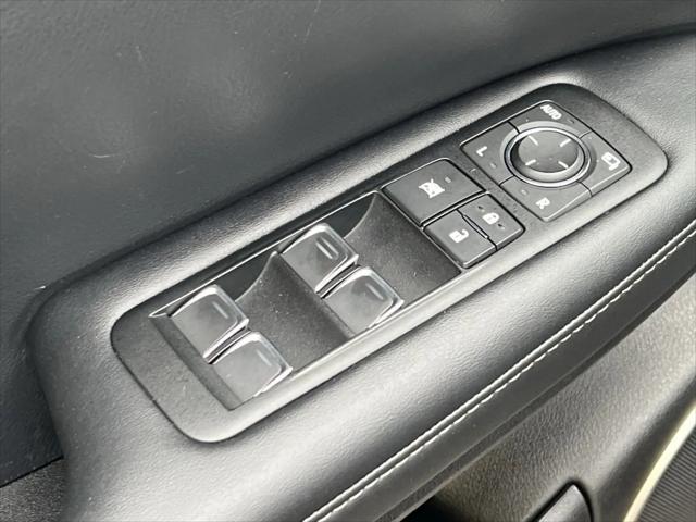 2022 Lexus RX 350 RX 350