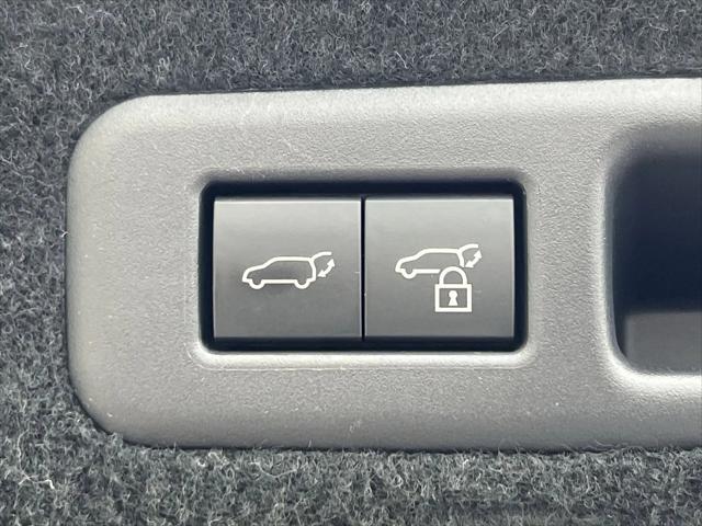 2022 Lexus RX 350 RX 350