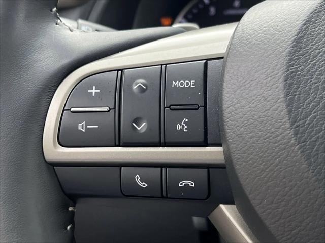2022 Lexus RX 350 RX 350