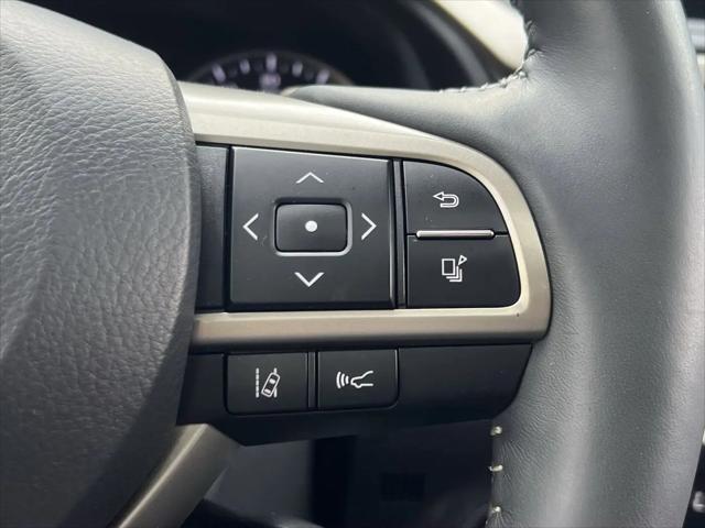 2022 Lexus RX 350 RX 350