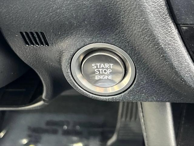 2022 Lexus RX 350 RX 350