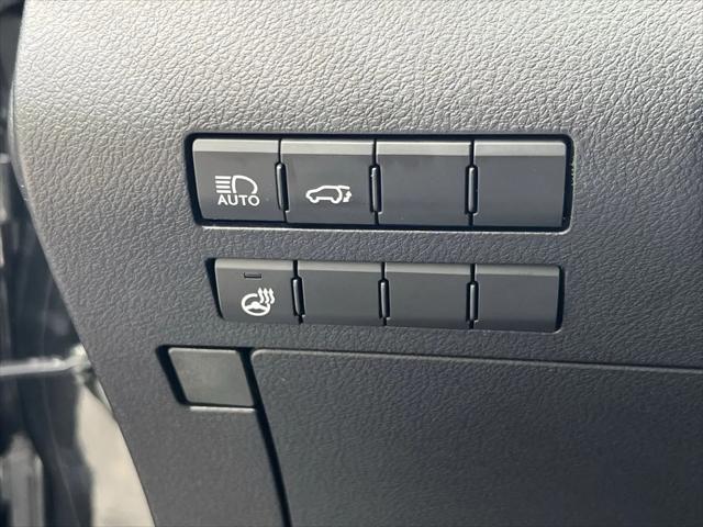 2022 Lexus RX 350 RX 350