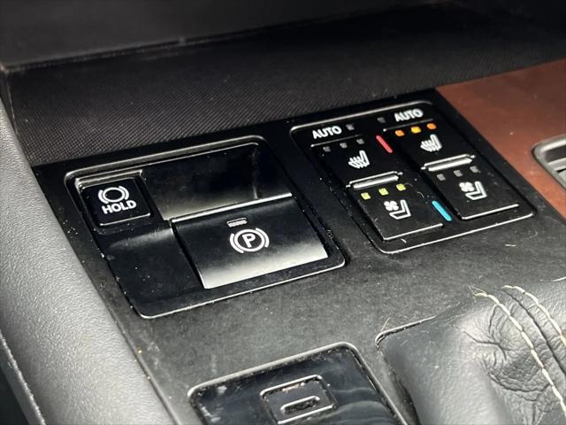 2022 Lexus RX 350 RX 350