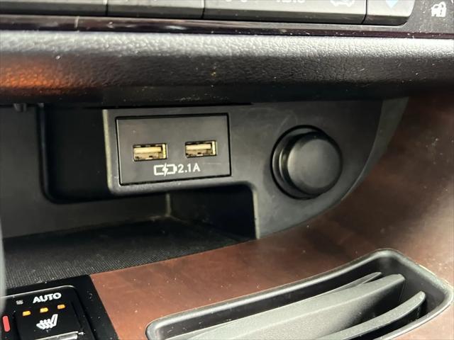 2022 Lexus RX 350 RX 350