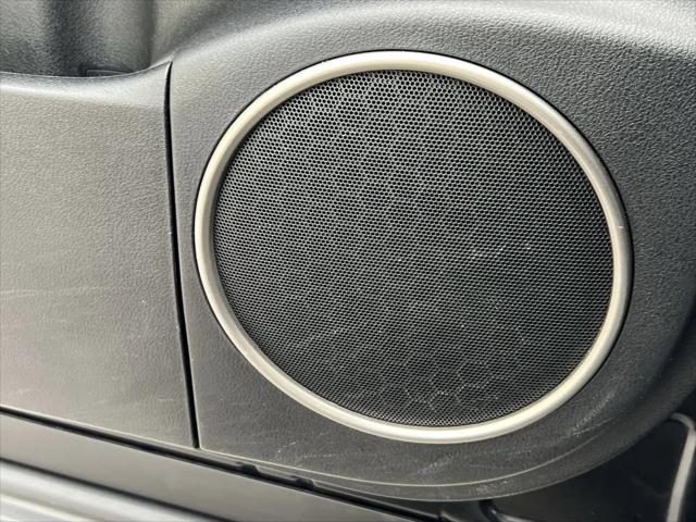 2022 Lexus RX 350 RX 350