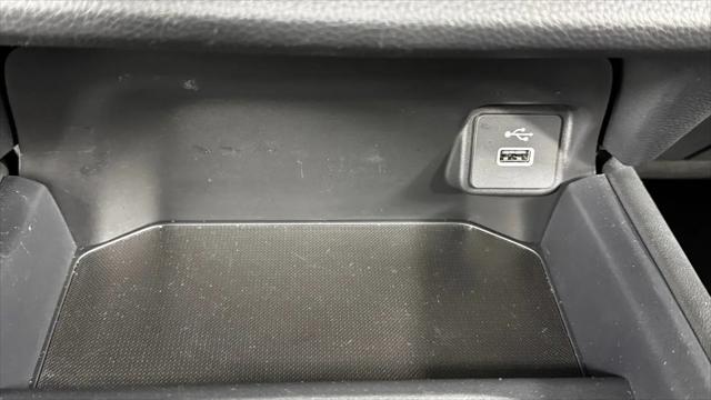 2024 Honda HR-V AWD Sport