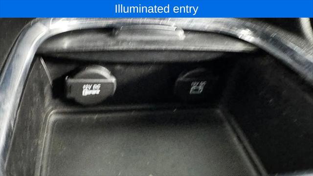 2016 Dodge Grand Caravan R/T