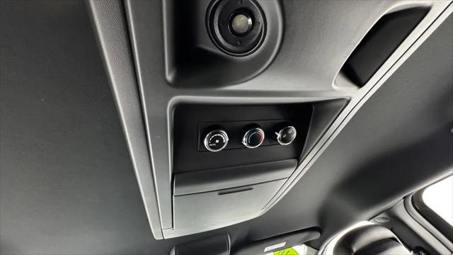2016 Dodge Grand Caravan R/T