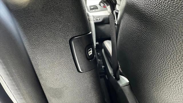 2016 Dodge Grand Caravan R/T