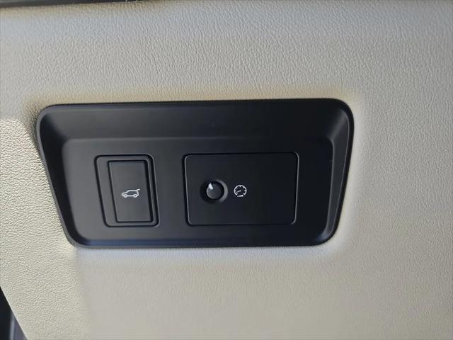 2021 Land Rover Range Rover P525 Westminster