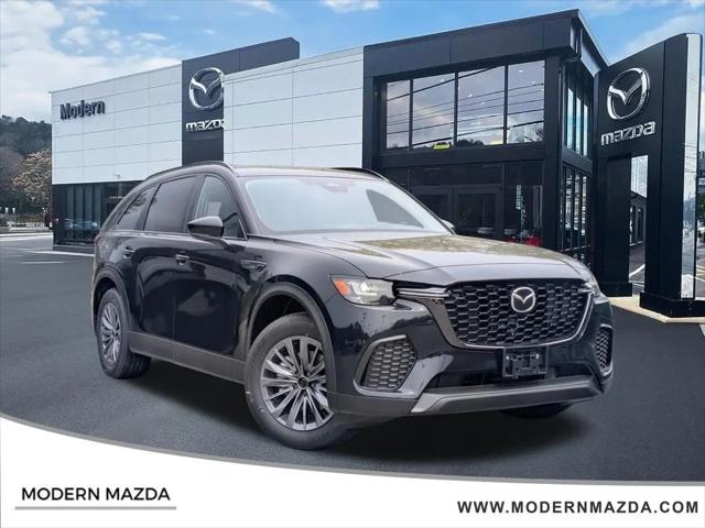2026 Mazda CX-70 SC for sale in Thomaston, CT