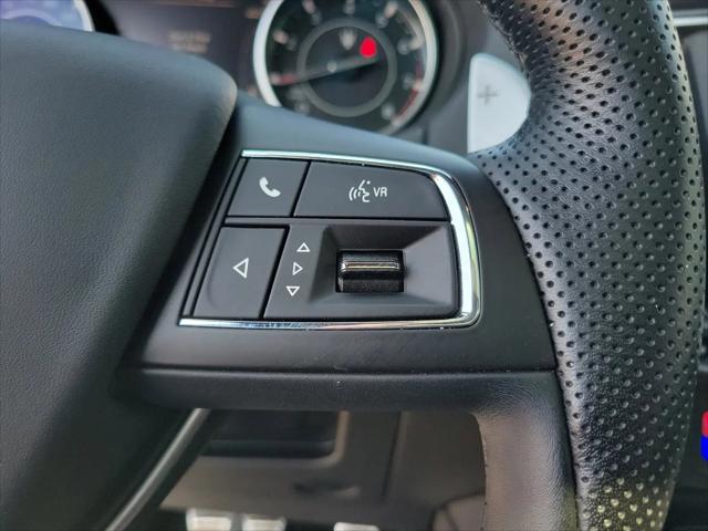 2024 Maserati Levante Modena Ultima
