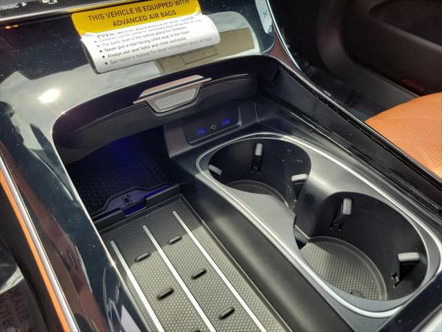 2026 Mercedes-Benz S 580 4MATIC