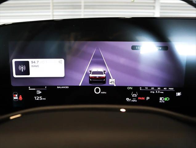 2026 Audi A6 Premium Plus quattro S tronic