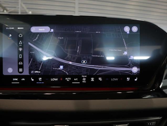 2026 Audi A6 Premium Plus quattro S tronic