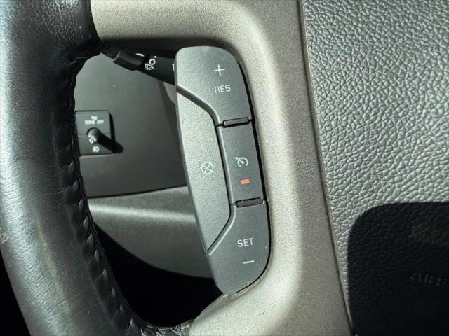 2013 GMC Sierra 1500 Hybrid 3HB