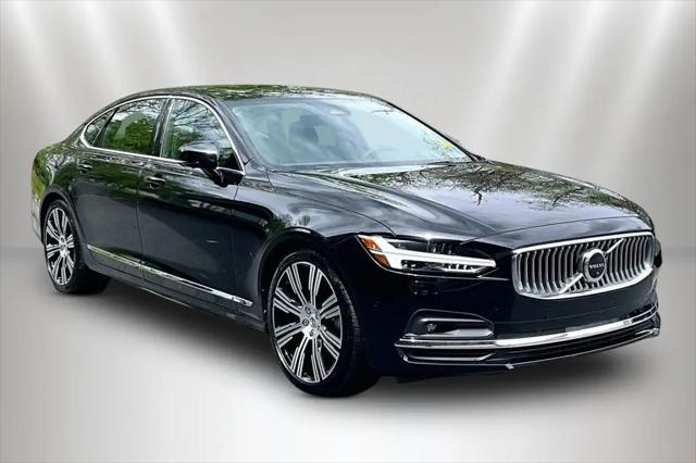 2023 Volvo S90 B6 Plus for sale in Stroudsburg, PA