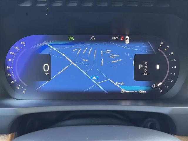 2023 Volvo XC90 B6 Plus 6-Seater