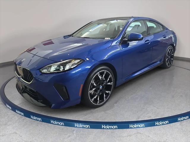 2026 BMW Coupe 228i for sale in Ft. Lauderdale, FL