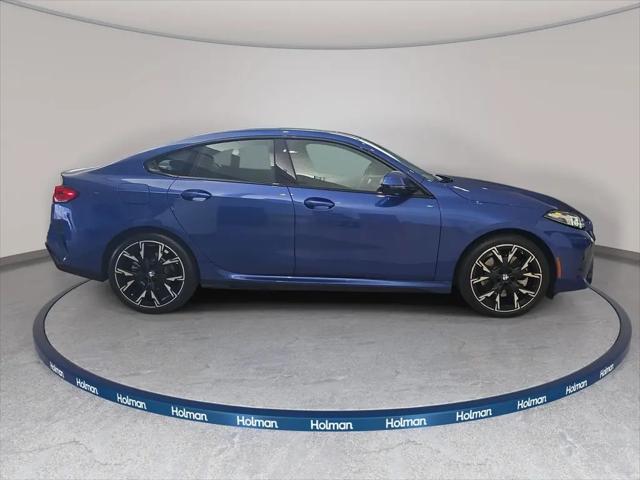 2026 BMW Coupe 228i