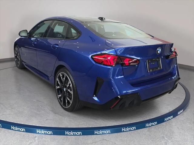 2026 BMW Coupe 228i