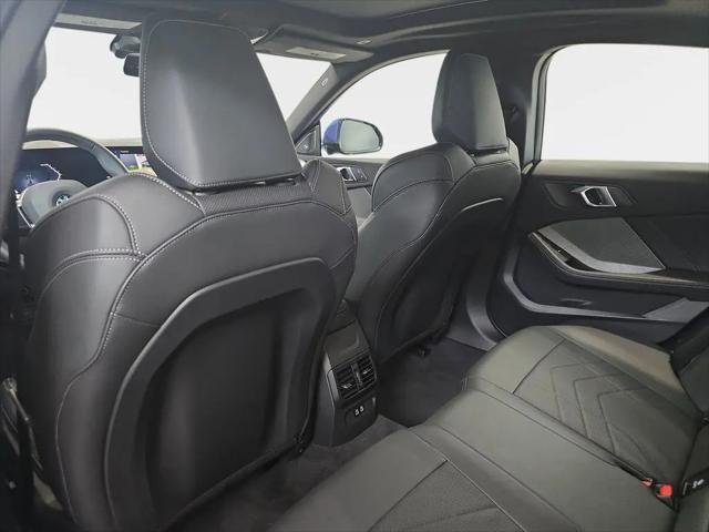 2026 BMW Coupe 228i