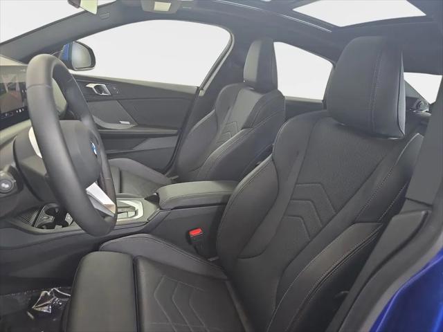 2026 BMW Coupe 228i