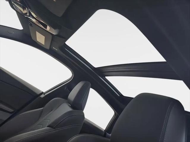 2026 BMW Coupe 228i