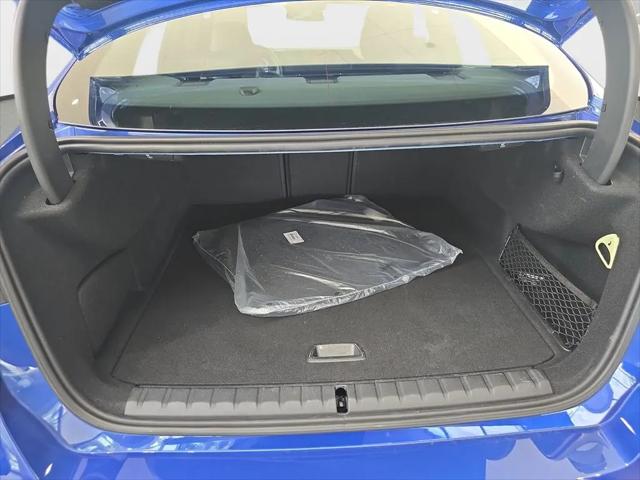 2026 BMW Coupe 228i
