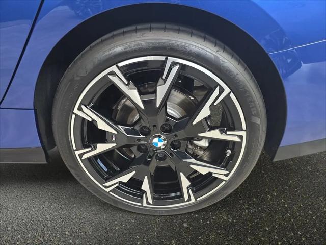 2026 BMW Coupe 228i