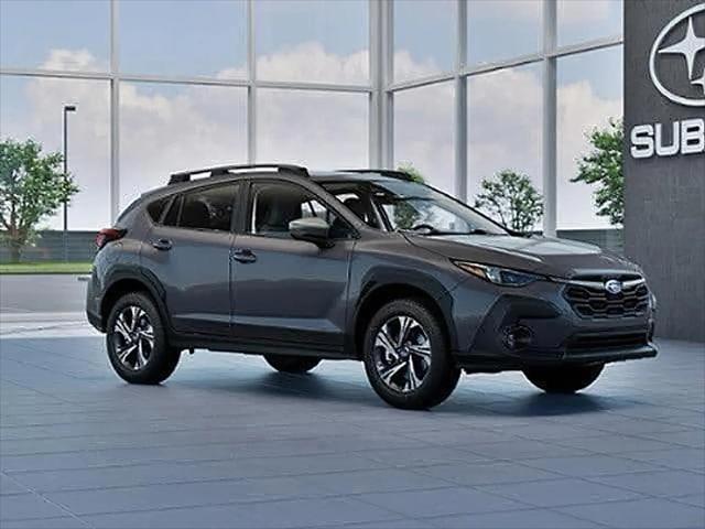 2026 Subaru Crosstrek Premium for sale in Madison, WI