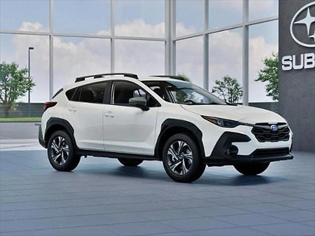 2026 Subaru Crosstrek Premium for sale in Madison, WI