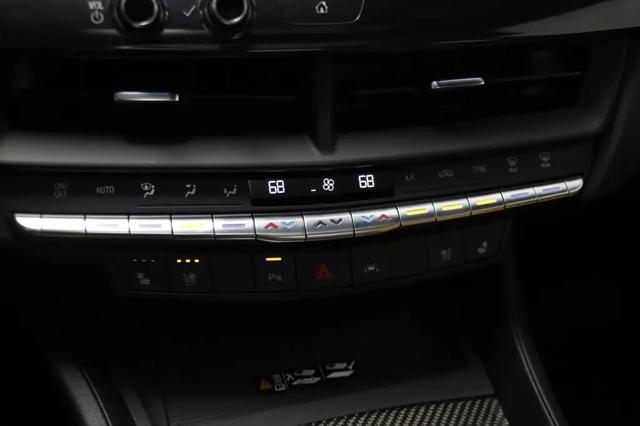 2024 Cadillac CT4-V V-Series Blackwing