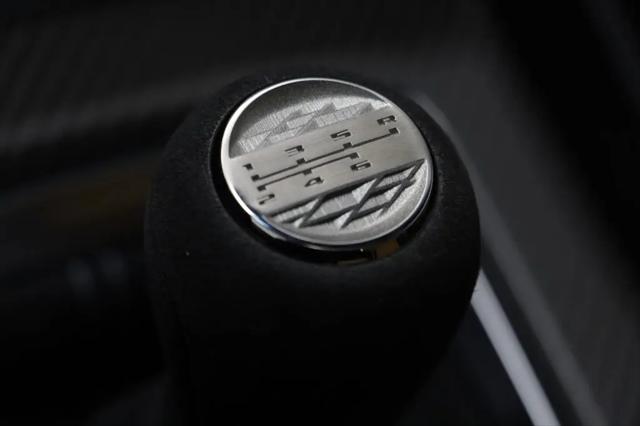 2024 Cadillac CT4-V V-Series Blackwing