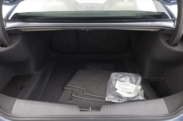 2024 Cadillac CT4-V V-Series Blackwing