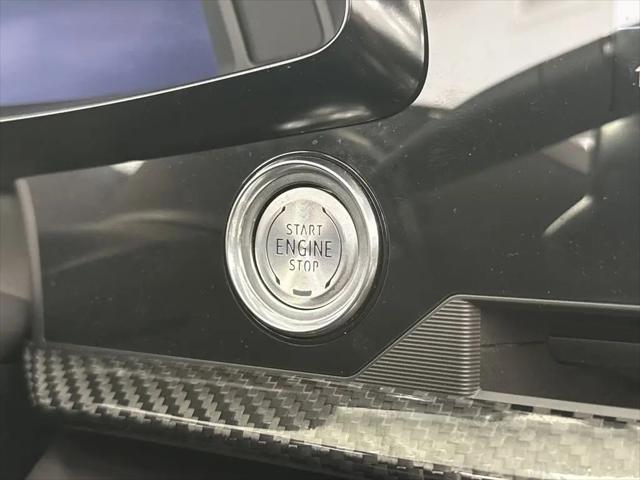 2021 Chevrolet Corvette Stingray RWD Convertible 3LT