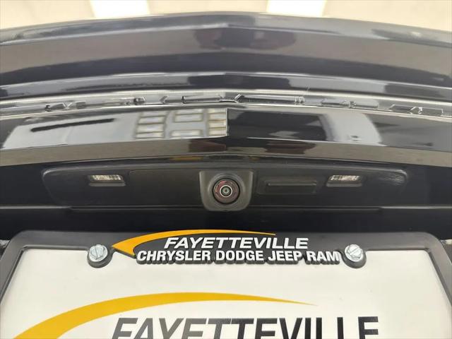 2021 Chevrolet Corvette Stingray RWD Convertible 3LT