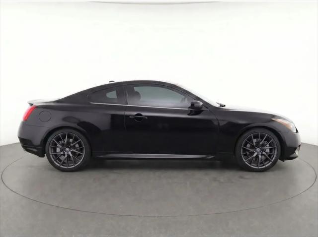 2013 INFINITI IPL G G37 for sale in Ramsey, NJ