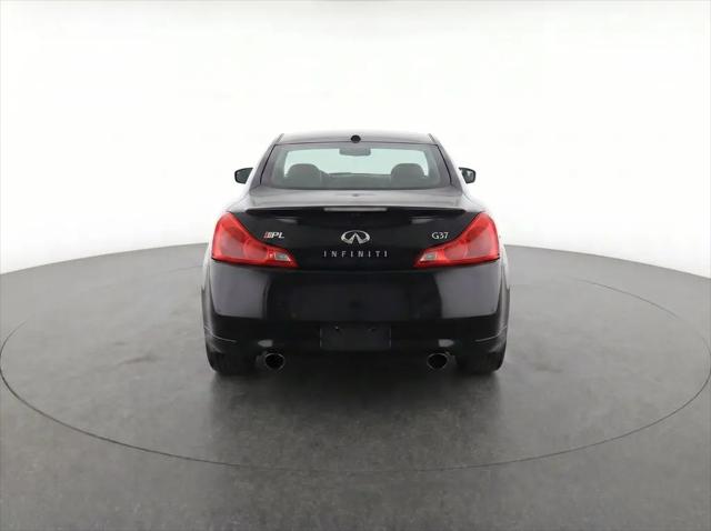 2013 INFINITI IPL G G37