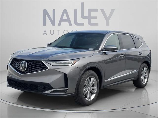 2026 Acura MDX Standard for sale in Marietta, GA