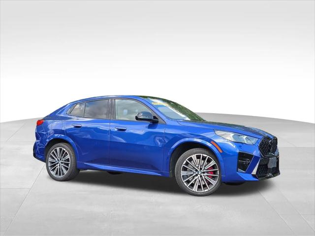 2024 BMW X2 xDrive28i for sale in Midlothian, VA