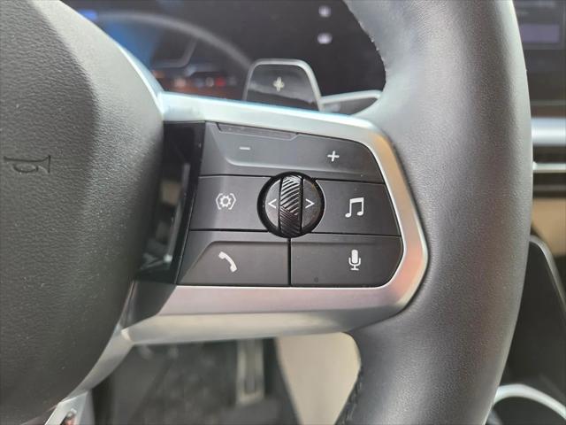 2024 BMW X2 xDrive28i