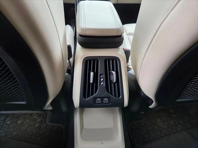2024 BMW X2 xDrive28i