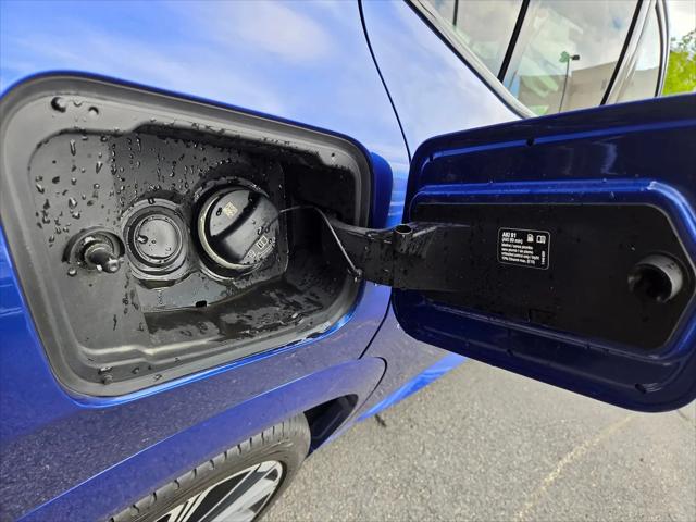 2024 BMW X2 xDrive28i